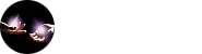 My Epraktika