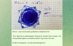 Сделать человека организованным