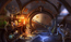 notify_thumb
